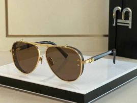 Picture of Balmain Sunglasses _SKUfw43911112fw